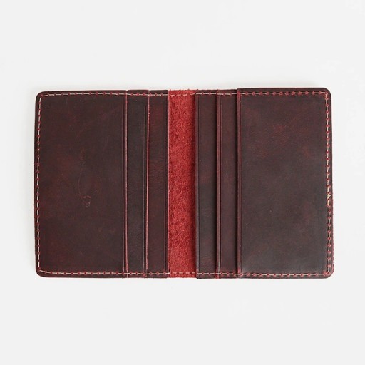 Pochette da viaggio da uomo T1117