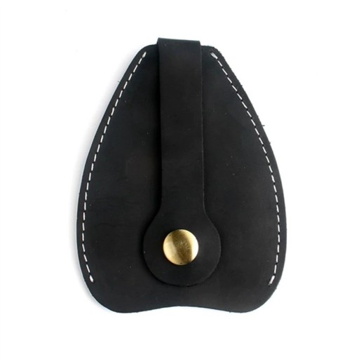 Pochette da viaggio per chiavi da uomo T1108