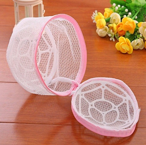 Pochette de lavage pour le lavage délicat des sous-vêtements