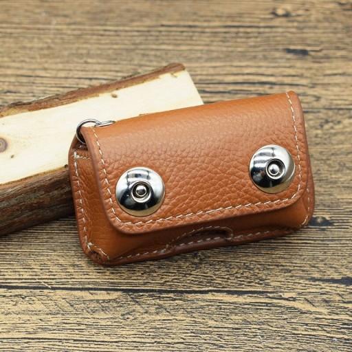 Pochette de voyage pour clés T1121