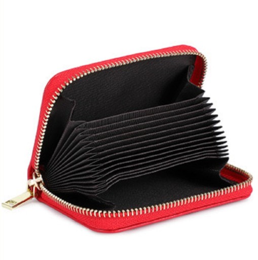 Pochette de voyage pour femmes T1007