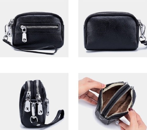 Pochette de voyage pour femmes T1048