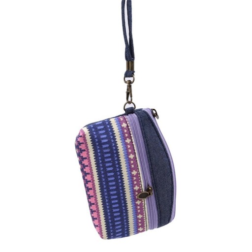 Pochette de voyage pour femmes T1107