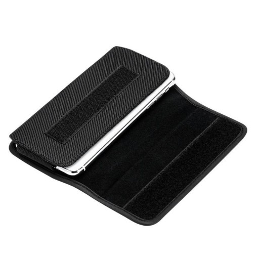 Pochette de voyage pour hommes T756