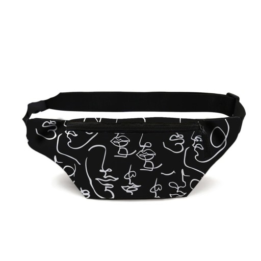 Pochette T733