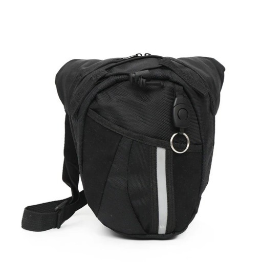 Pochette T772