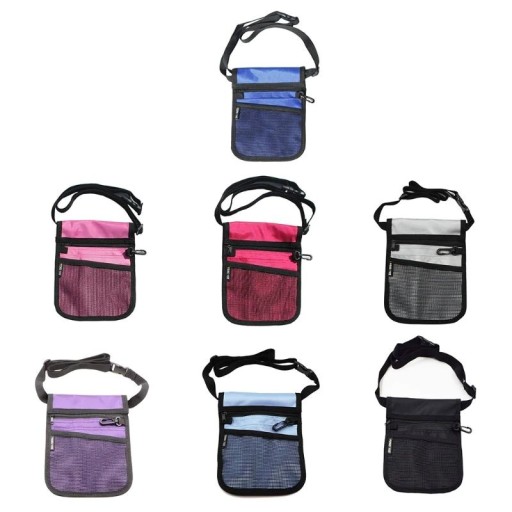 Pochette T824