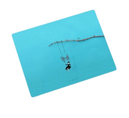 Podkładka per mouse K2531