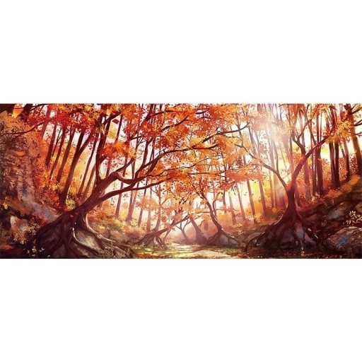 Podložka pod myš a klávesnicu K2383