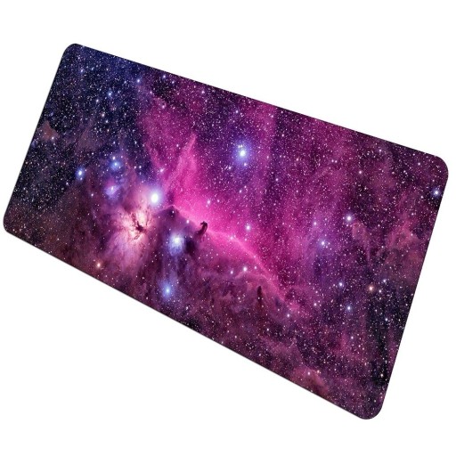 Podložka pod myš a klávesnicu K2392