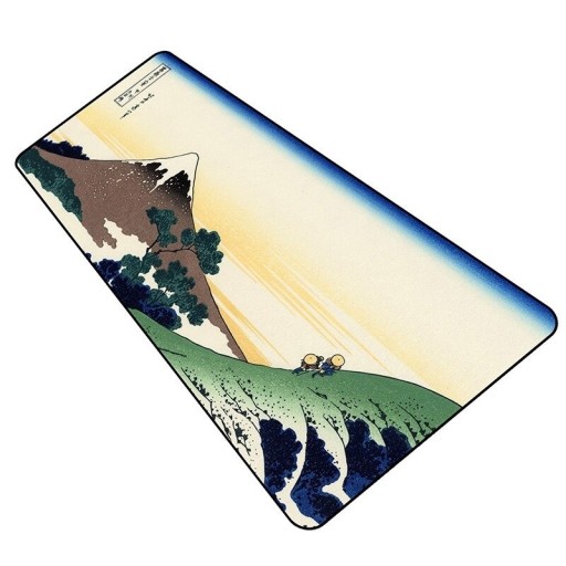 Podložka pod myš a klávesnicu K2420