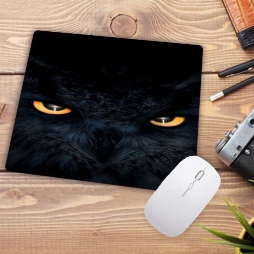 Podložka pod myš K2547
