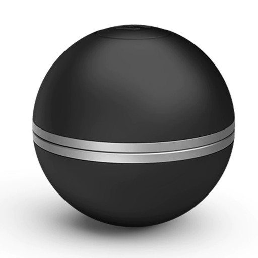 Podperné nôžky pod notebook 4 ks K1969