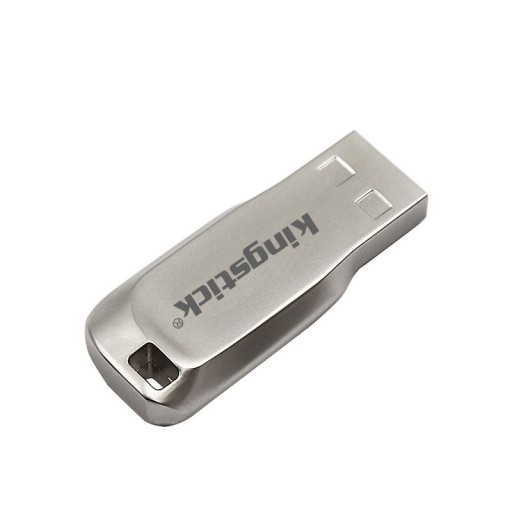 Podróżna pamięć flash USB
