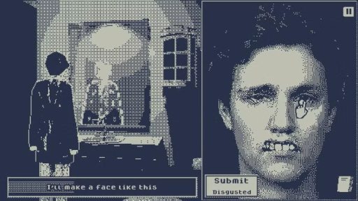 Ποια είναι η Λίλα; Κωδικός CD Steam