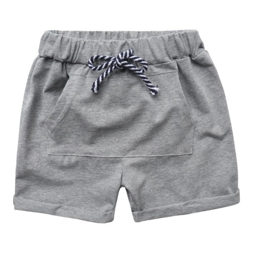 Poikien shortsit J1944