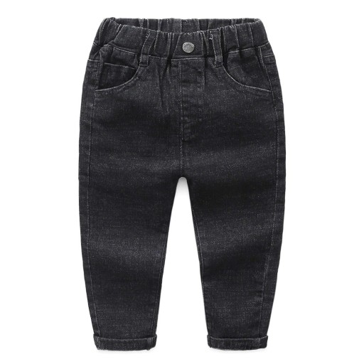 Pojkjeans L2196