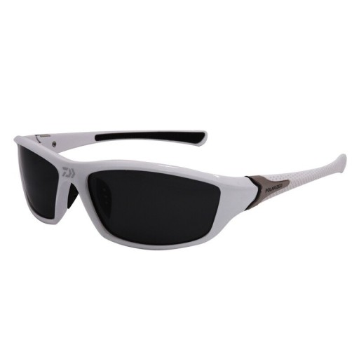 Polariserede briller J364