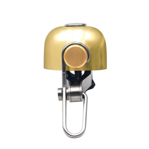 Polkupyörän kello T976