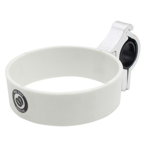 Polkupyörän pulloteline