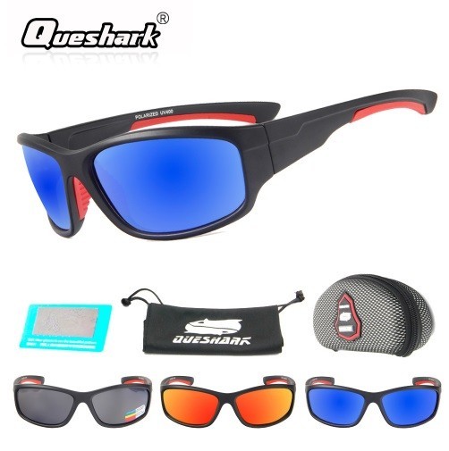 Πολωτικά γυαλιά ηλίου J2773