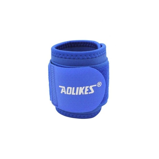 Polsband
