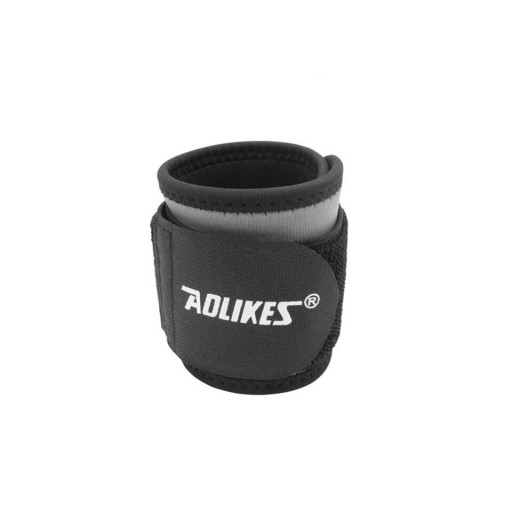Polsband