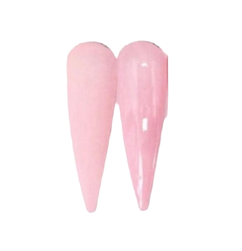 Polvo acrílico para uñas 50 g