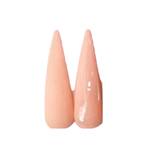 Polvo acrílico para uñas 50 g