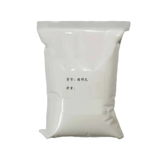 Polvo acrílico para uñas Polvo acrílico para uñas 100 g