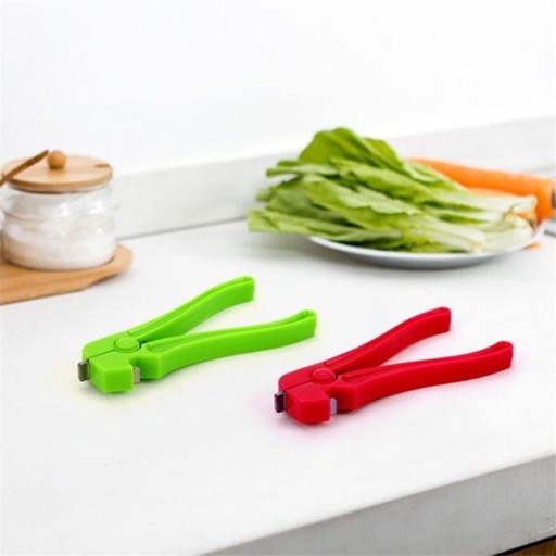 Πολυλειτουργικός ανοιχτήρας J1393