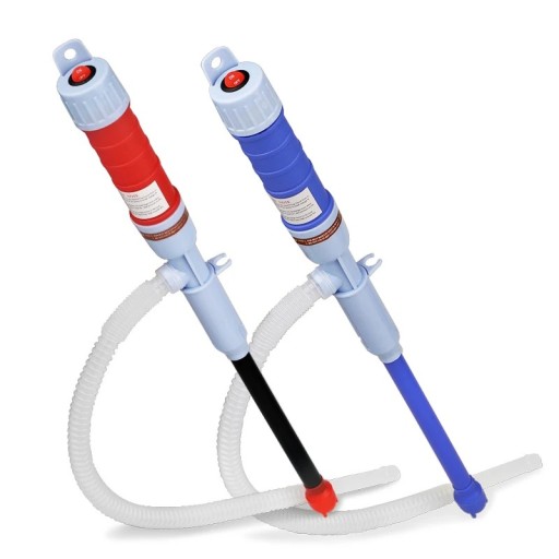 Pompe à liquide électrique 3W 1A 3V Petite pompe en plastique pour eau Liquides Pour projets et utilisation domestique