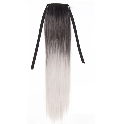 Ponytail Extension J326