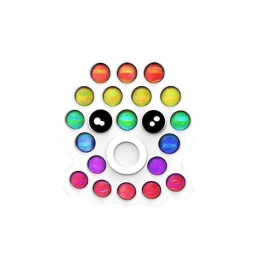 Pop it anti-stress speelgoed T319