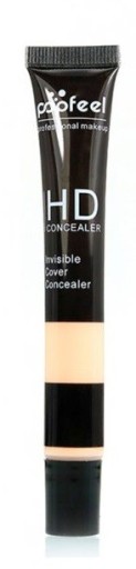 POPFEEL langanhaltender Concealer
