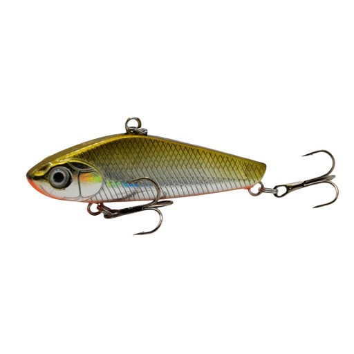 Poppar 5,8 cm 11 g