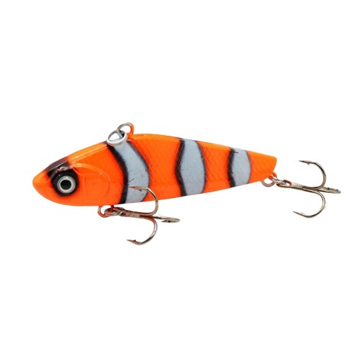 Poppar 5,8 cm 11 g