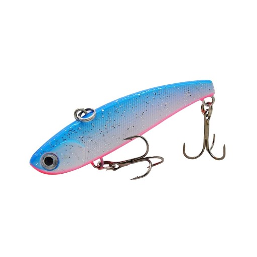 Poppar 6 cm 10 g