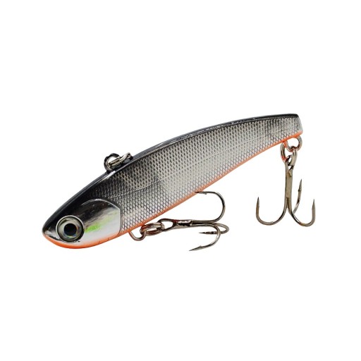 Poppar 6 cm 10 g