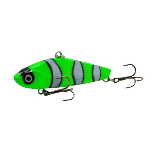 Popper 5,8 cm 11 g