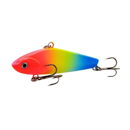 Popper 5,8 cm 11 g