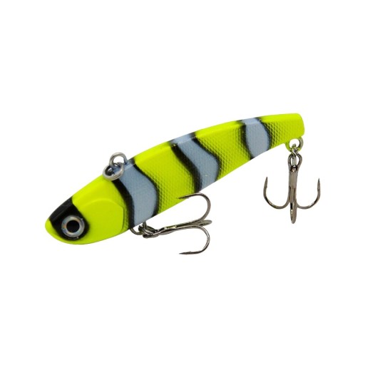 Popper 6 cm 10 g