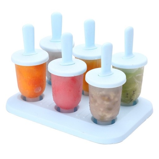 Popsicle készítő C315