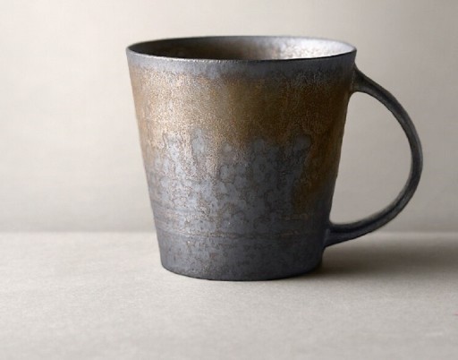 Porcelænskrus