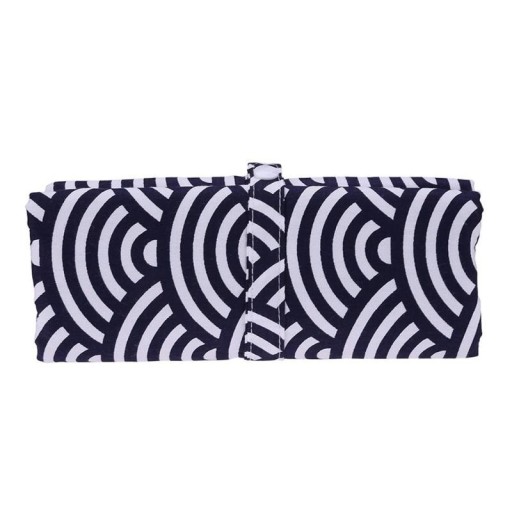 Portable Changing Mat