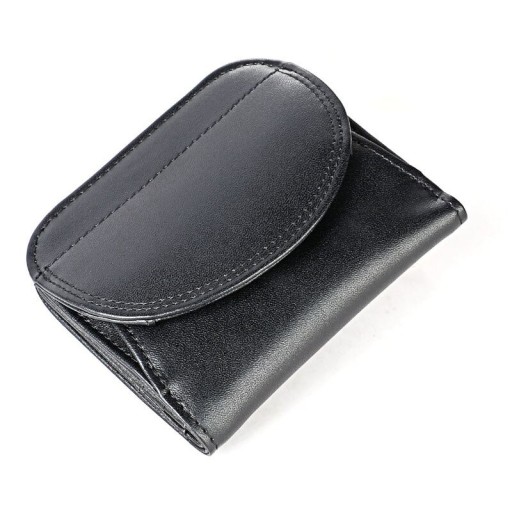 Portafoglio da donna per carte e banconote M283