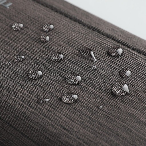 Portafoglio da uomo grande M468