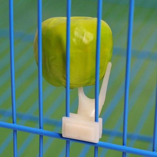 Portafrutas para pájaros A2884
