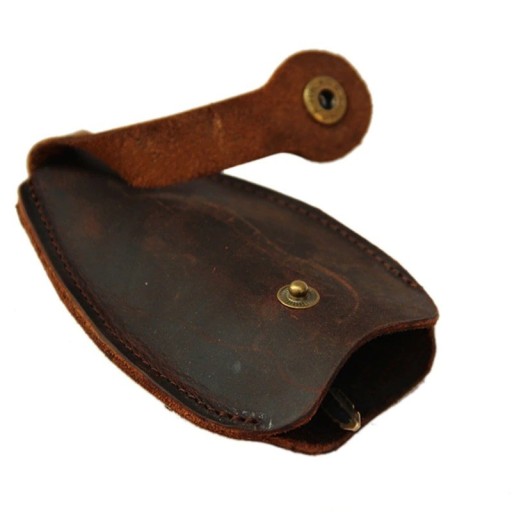 Porte-clés de voyage pour hommes T1108