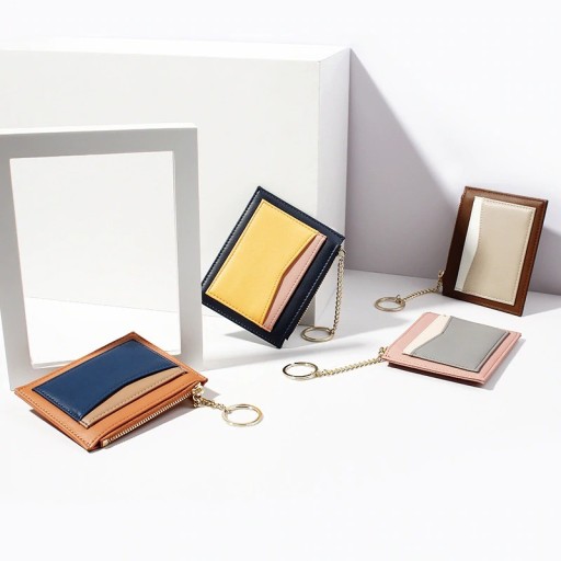 Porte-clés mini femme M200
